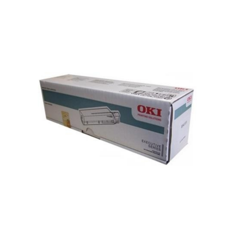 Oki ES4132-45807116 Orjinal Toner