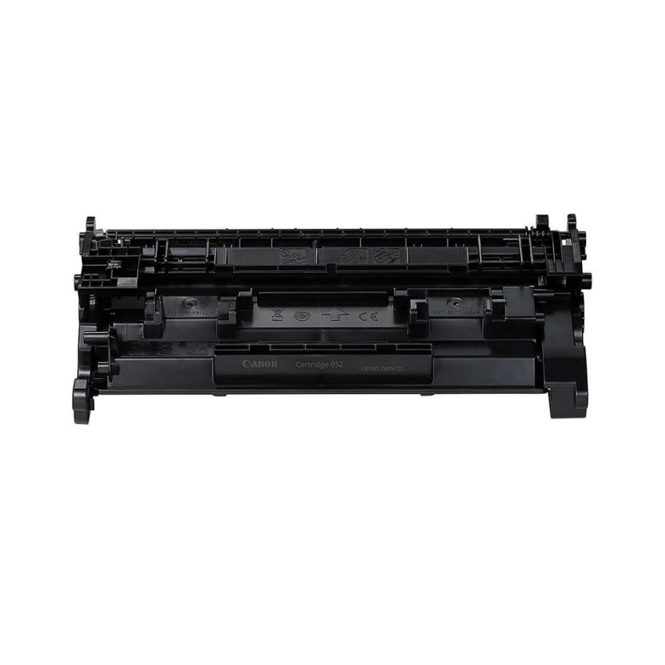 Canon CRG-052 Orjinal Toner