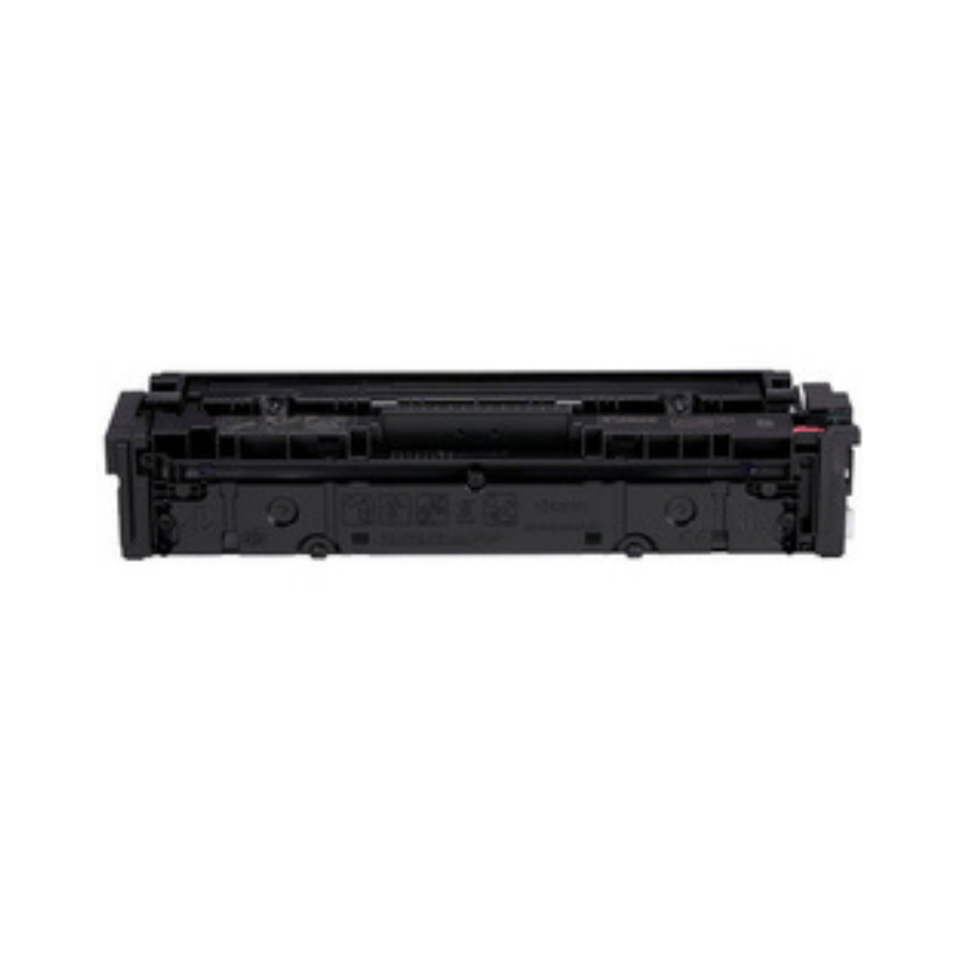 Canon CRG-054 Kırmızı Orjinal Toner