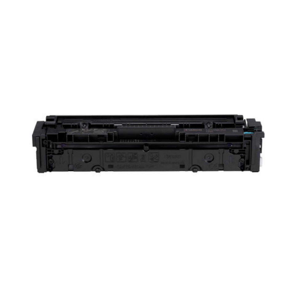 Canon CRG-054 Mavi Orjinal Toner