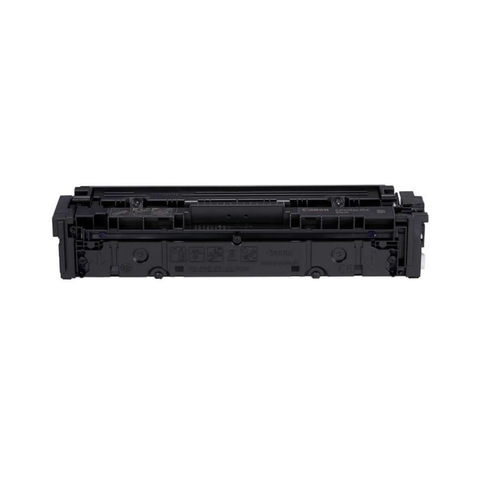 Canon CRG-054 Siyah Orjinal Toner
