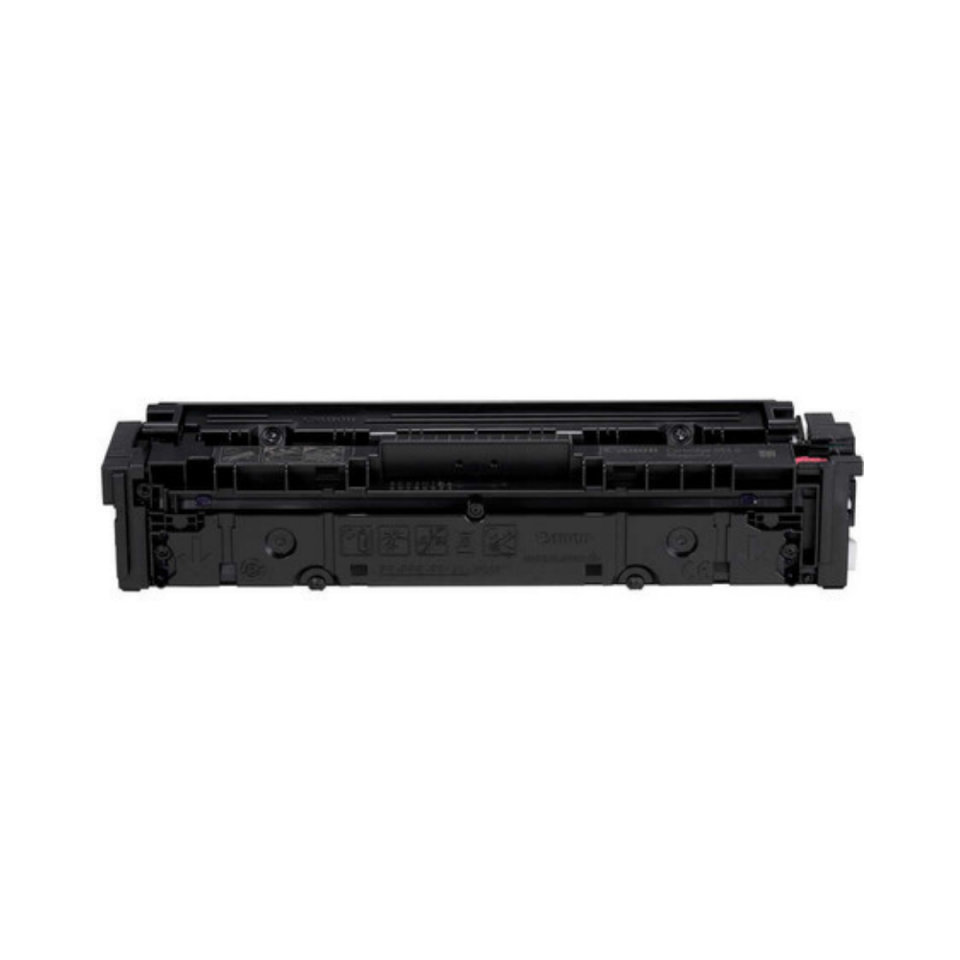 Canon CRG-054H Kırmızı Orjinal Toner Yüksek Kapasiteli