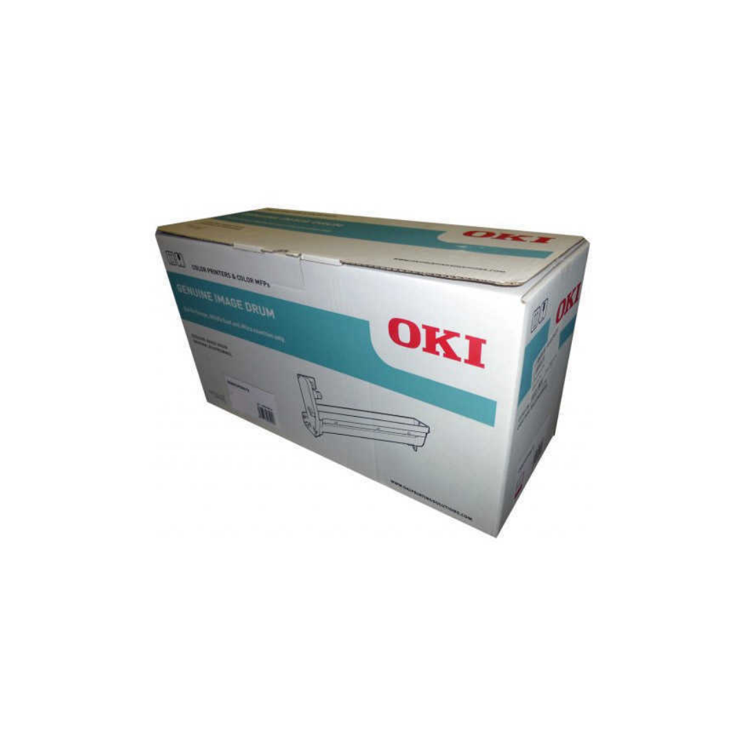 Oki ES8453-44844475 Mavi Orjinal Drum Ünitesi