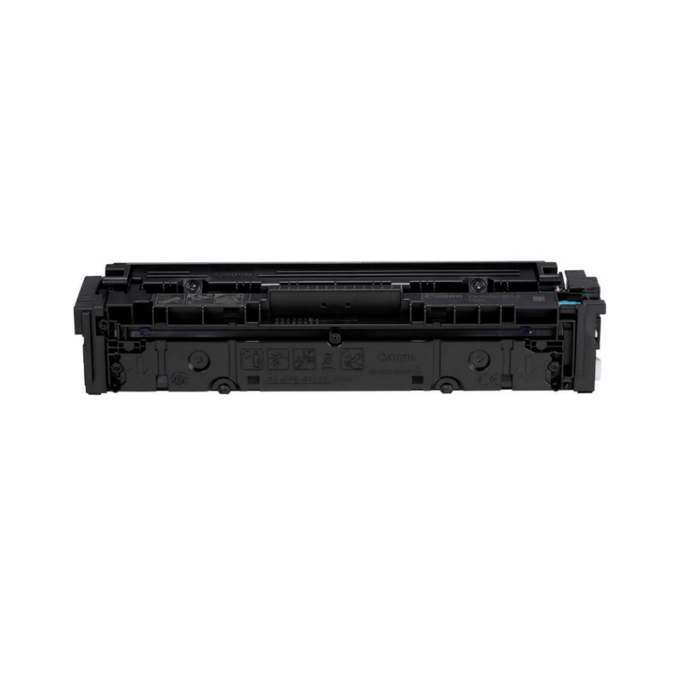 Canon CRG-054H Mavi Orjinal Toner Yüksek Kapasiteli