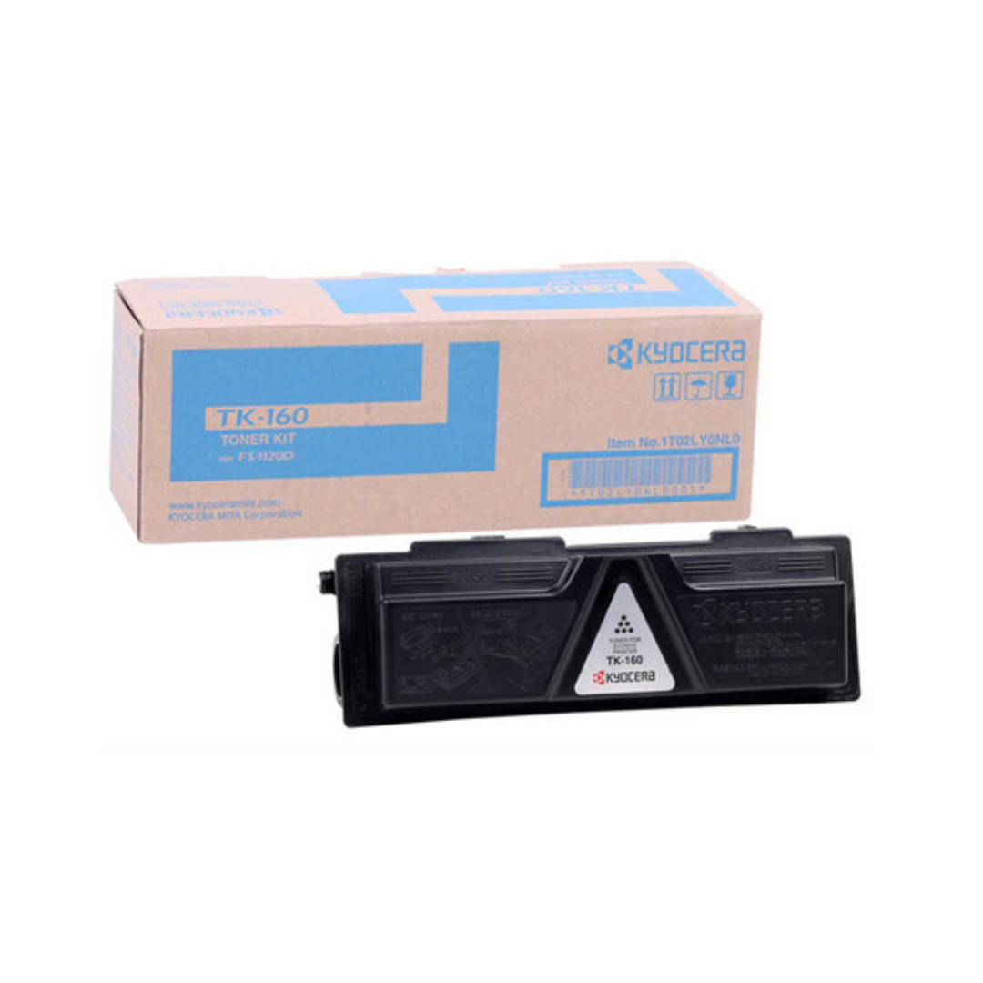 Kyocera TK-160 Orjinal Toner