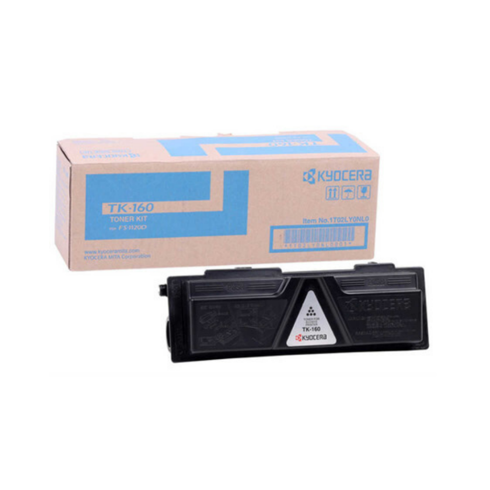Kyocera TK-160 Orjinal Toner