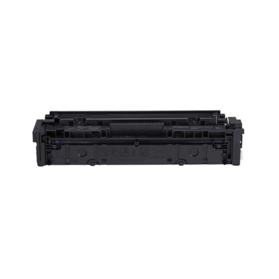 Canon CRG-054H Siyah Orjinal Toner Yüksek Kapasiteli