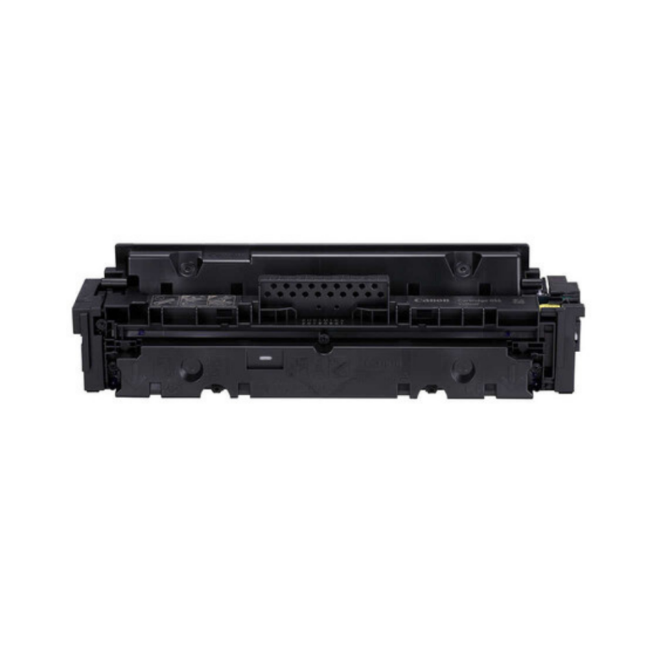 Canon CRG-055/3013C002 Sarı Orjinal Toner
