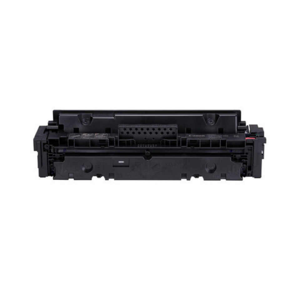 Canon CRG-055/3014C002 Kırmızı Orjinal Toner