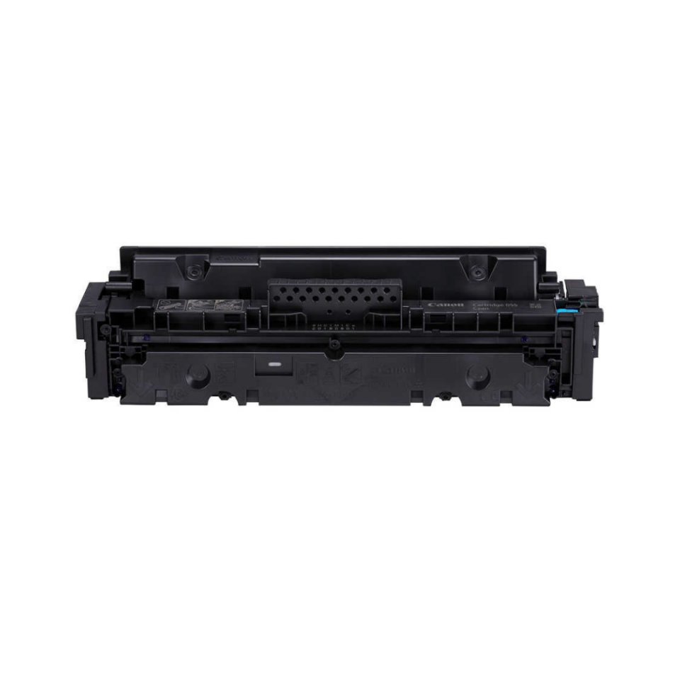 Canon CRG-055/3015C002 Mavi Orjinal Toner