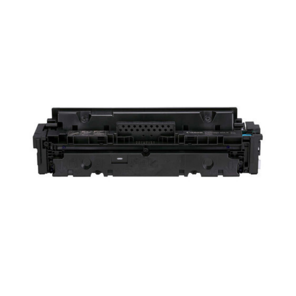 Canon CRG-055H/3019C002 Mavi Orjinal Toner Yüksek Kapasiteli