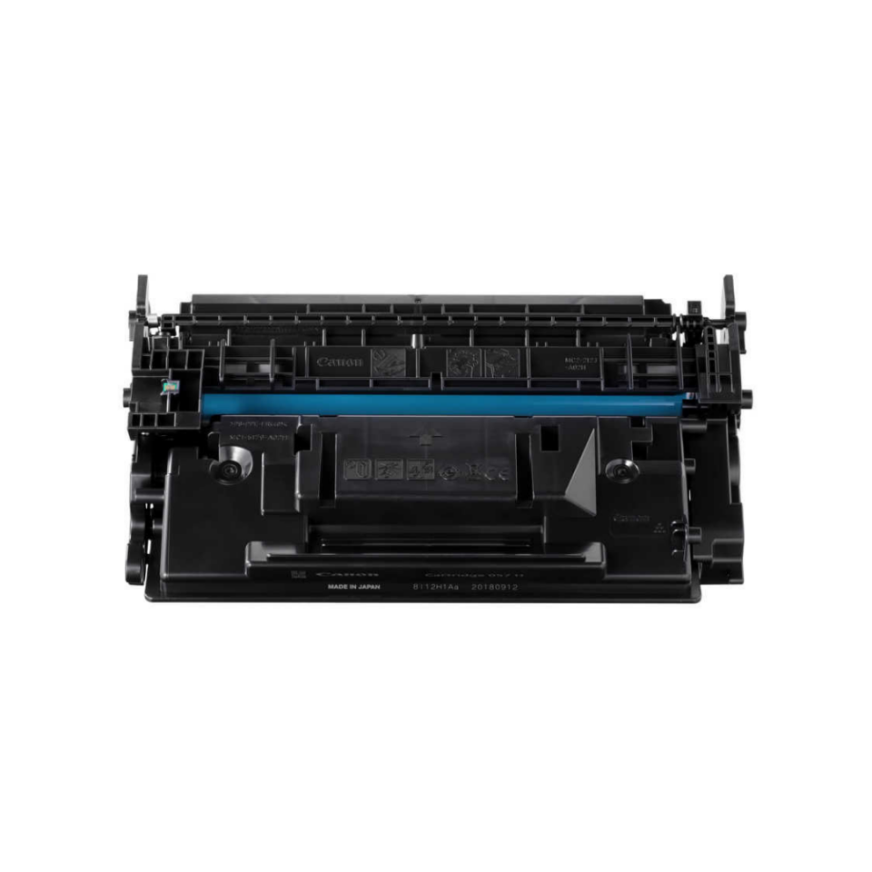 Canon CRG-057H/3010C002 Orjinal Toner