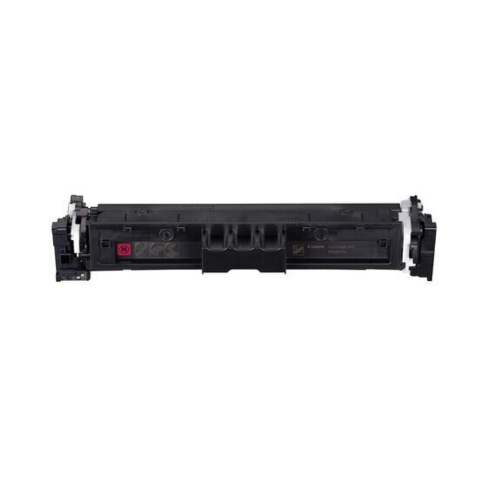 Canon CRG-069/5092C002 Kırmızı Orjinal Toner