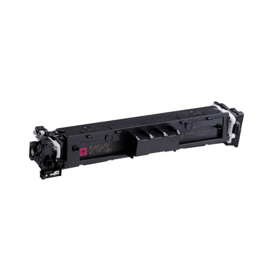 Canon CRG-069H/5096C002 Kırmızı Orjinal Toner Yüksek Kapasiteli