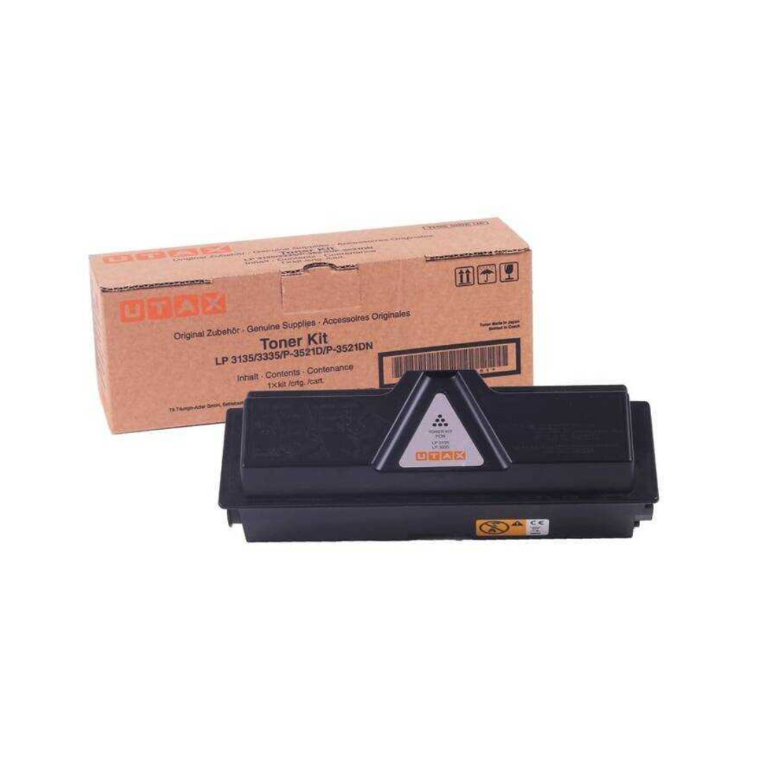 Utax LP3135-LP3335-4135-4335 Orjinal Toner
