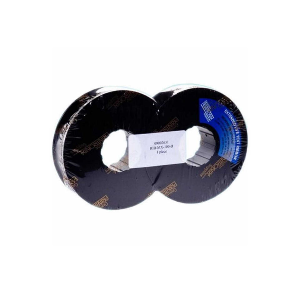 Oki MX-60-09002629 Orjinal Şerit