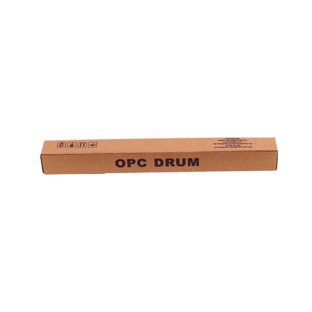 Panasonic UG-3313 Orjinal Drum Ünitesi
