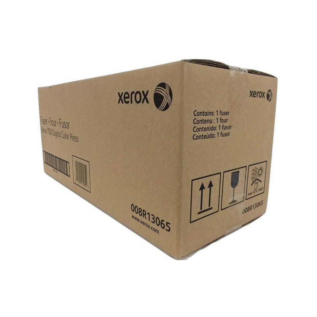 Xerox 700 Orjinal Fuser Ünitesi -008R13065