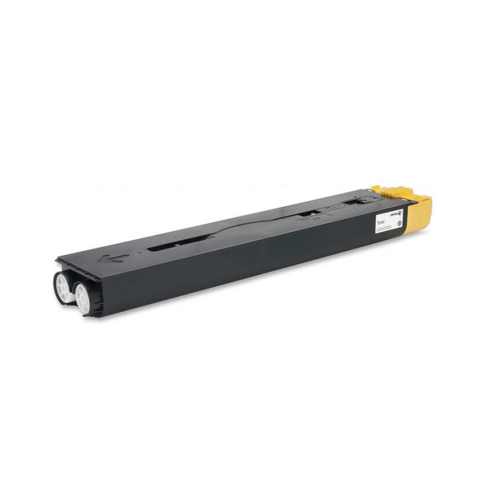 Xerox 700 Sarı Orjinal Toner -006R01382