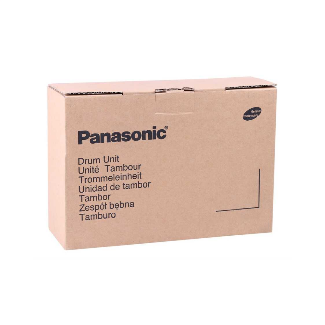 Panasonic UG-5535/UG-5545 Orjinal Drum Ünitesi