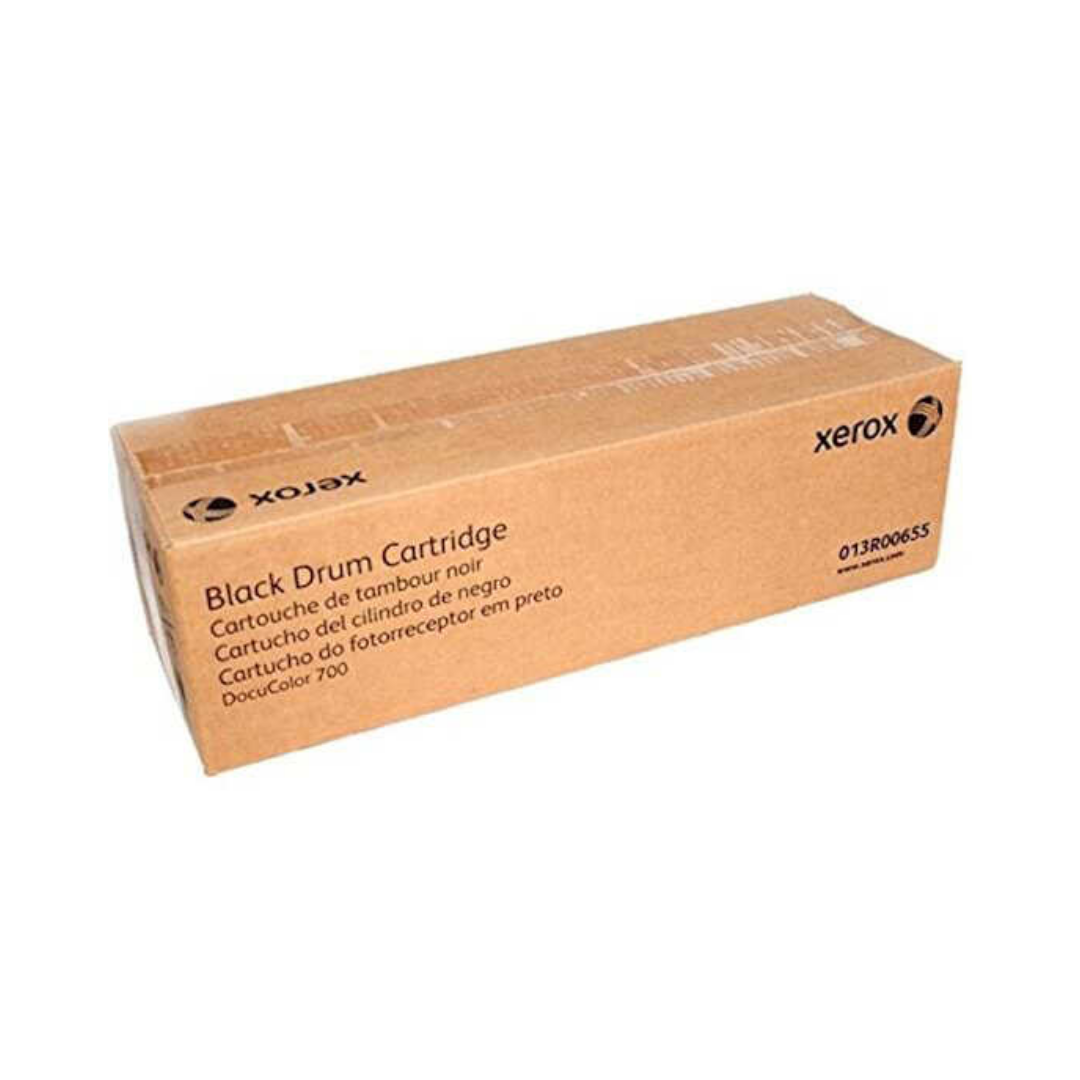 Xerox 700 Siyah Orjinal Drum Ünitesi -013R00655