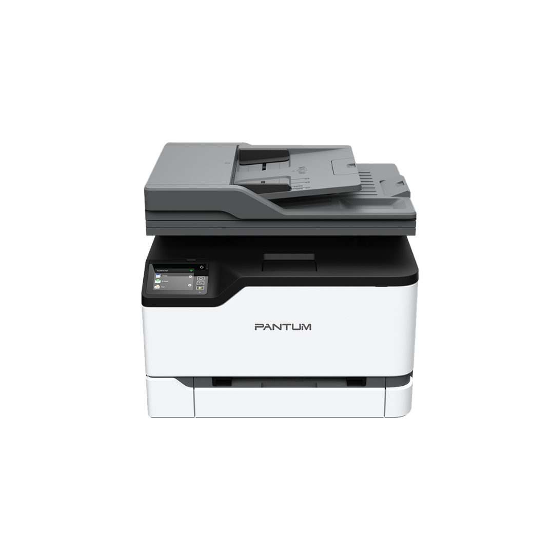 Pantum CM2200FDW Çok Fonksiyonlu Renkli Lazer Yazıcı