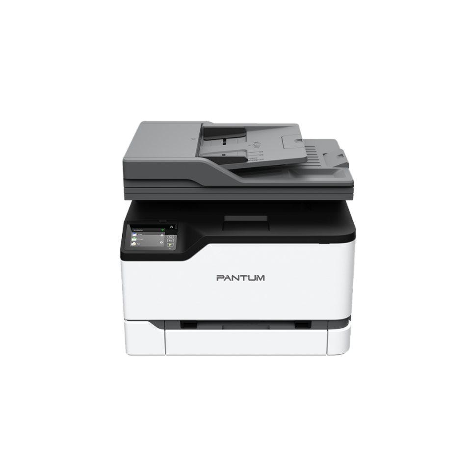 Pantum CM2200FDW Çok Fonksiyonlu Renkli Lazer Yazıcı