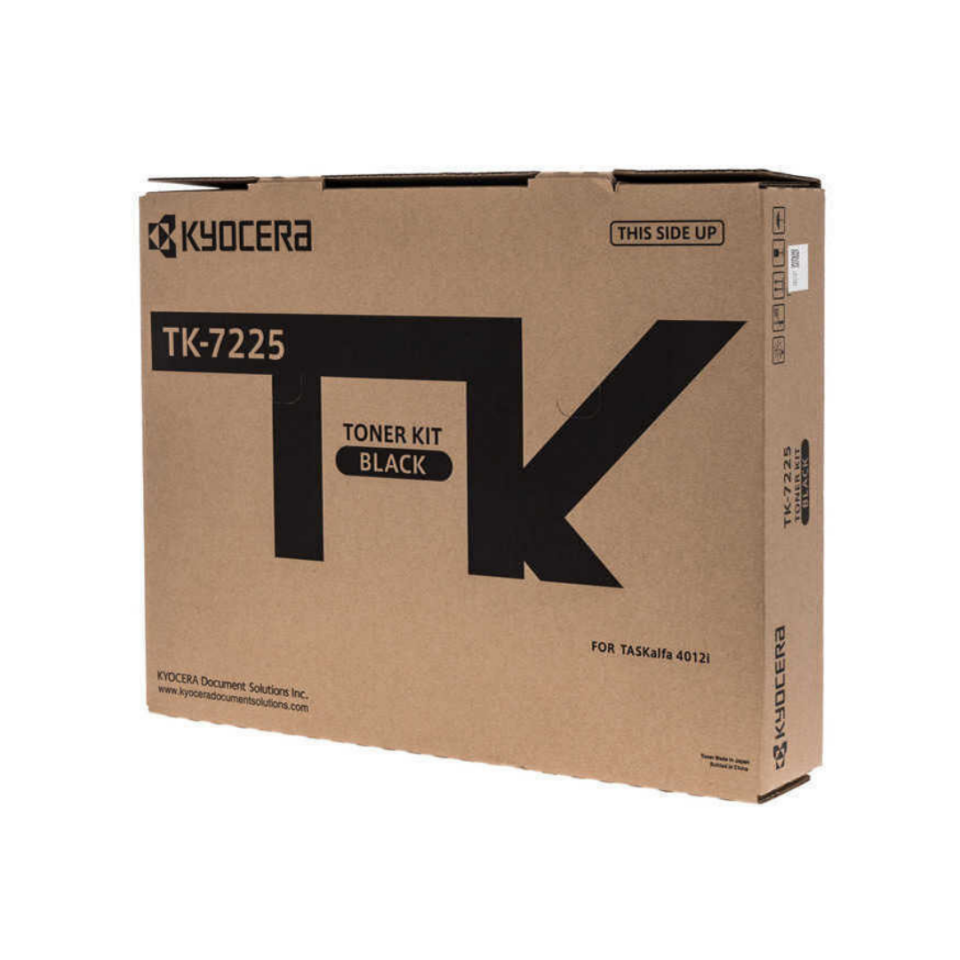 Kyocera TK-7225 Orjinal Toneri