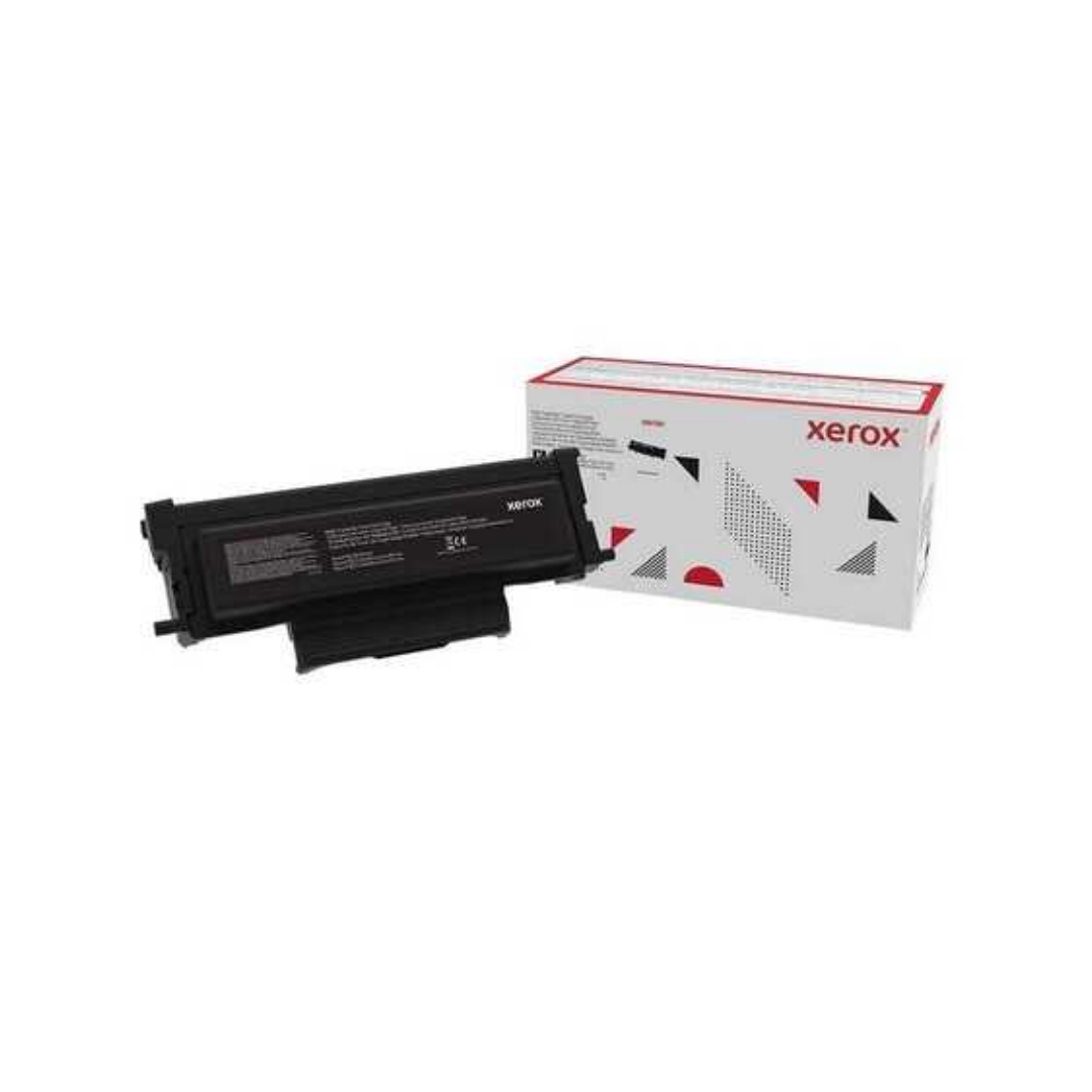 Xerox B230/B225/B235 -006R04404 Orjinal Toner