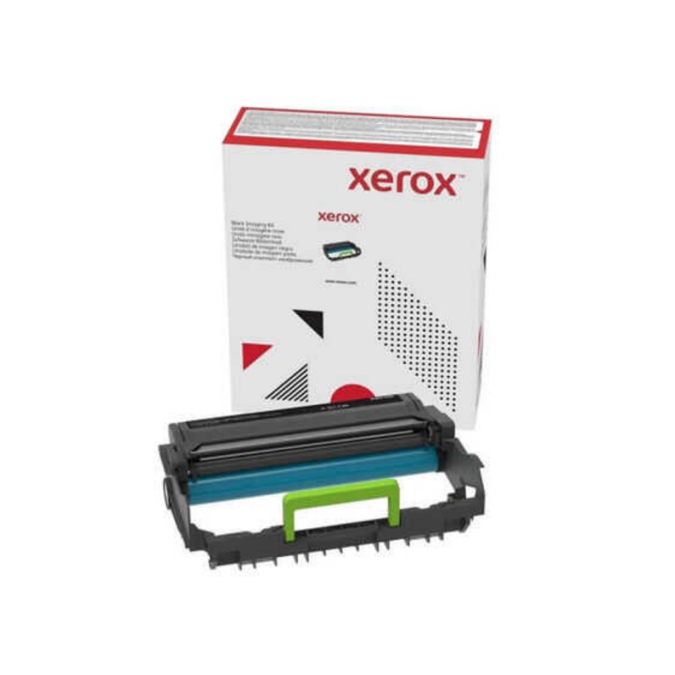 Xerox B230-013R00691 Orjinal Drum Ünitesi
