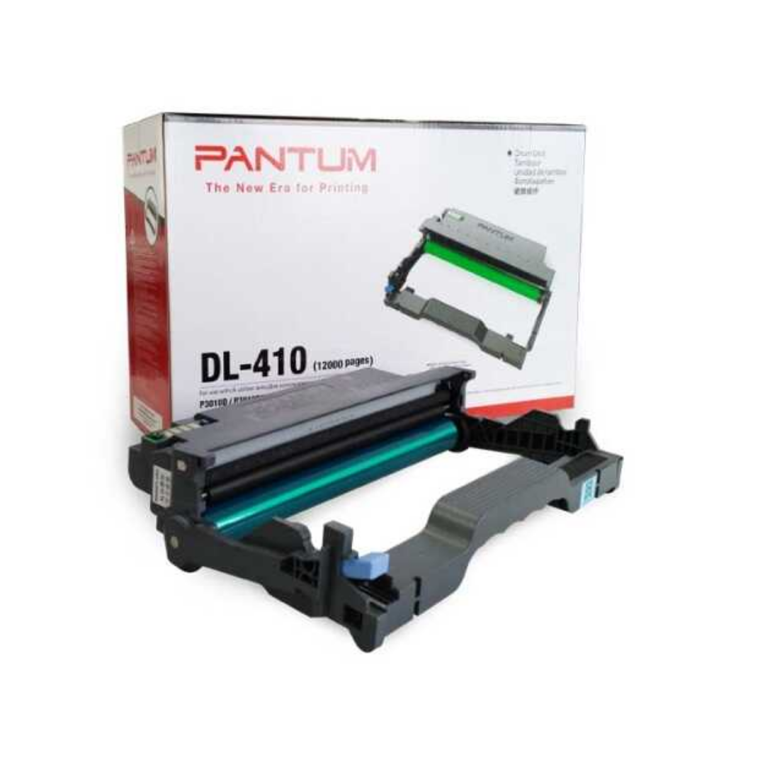 Pantum DL-410 Orjinal Drum Ünitesi