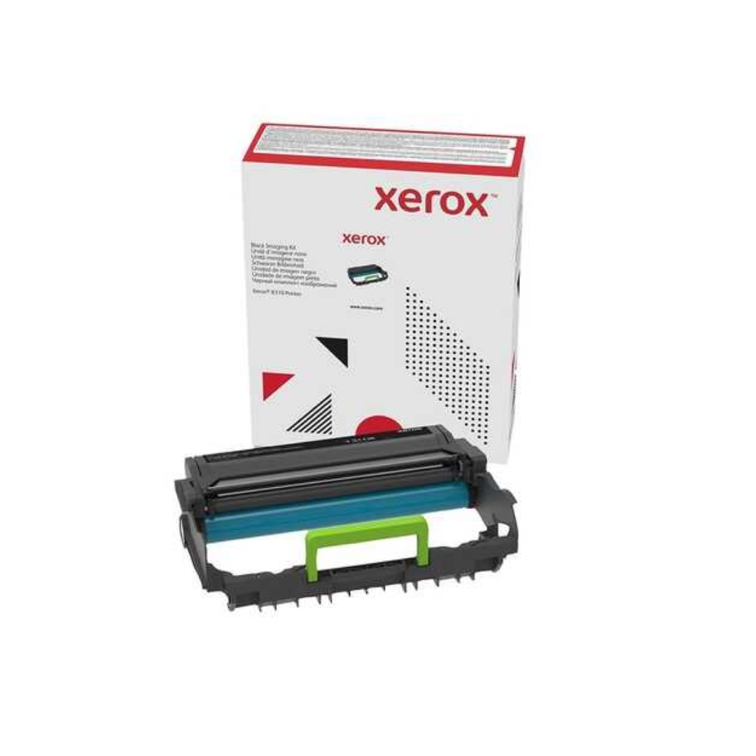 Xerox B305/B315 013R00690 Orjinal Drum Ünitesi