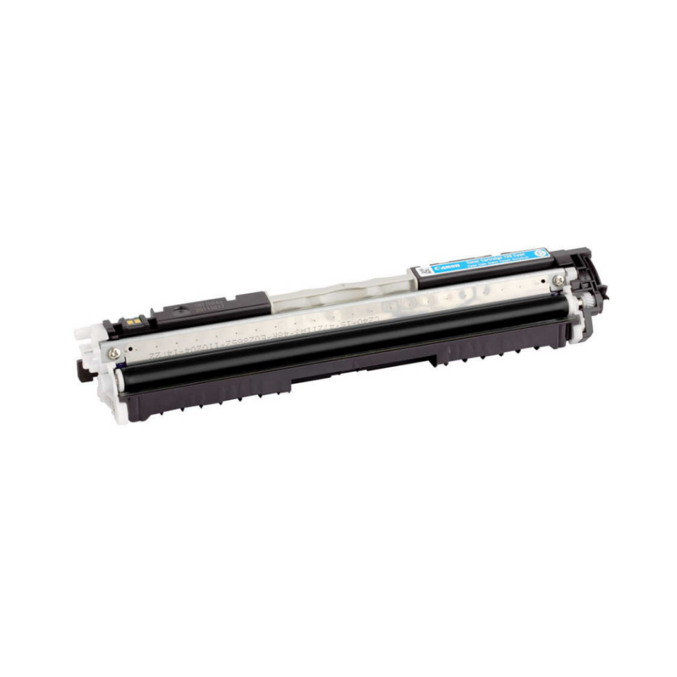 Canon CRG-729 Mavi Orjinal Toner