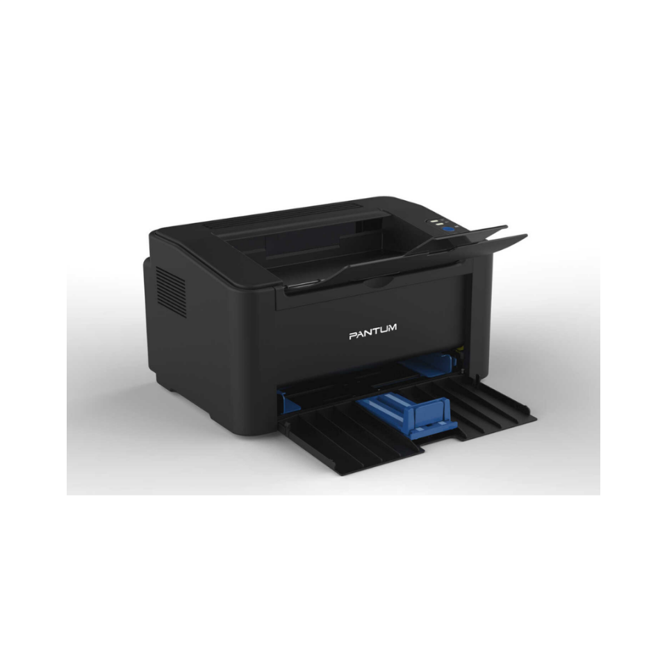 Pantum P2500W Mono Lazer Yazıcı