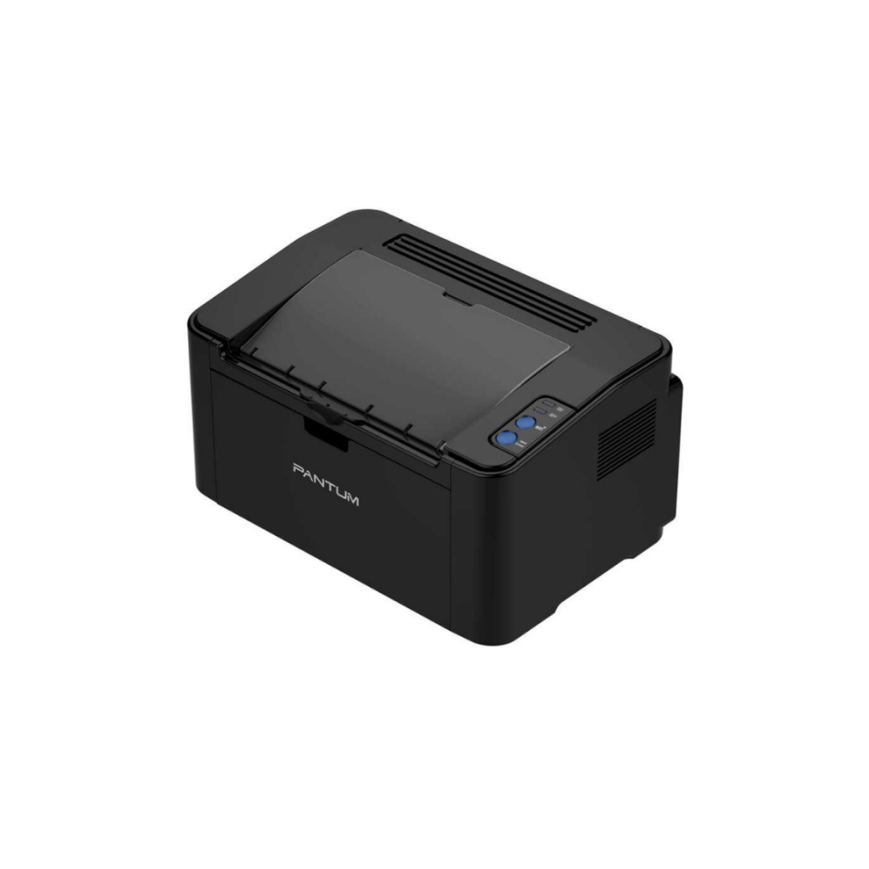 Pantum P2500W Mono Lazer Yazıcı