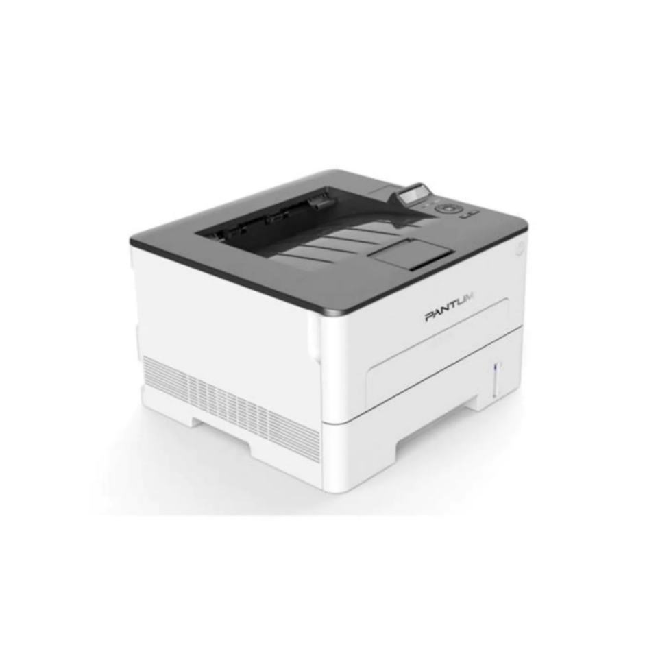 Pantum P3010DN Mono Lazer Yazıcı