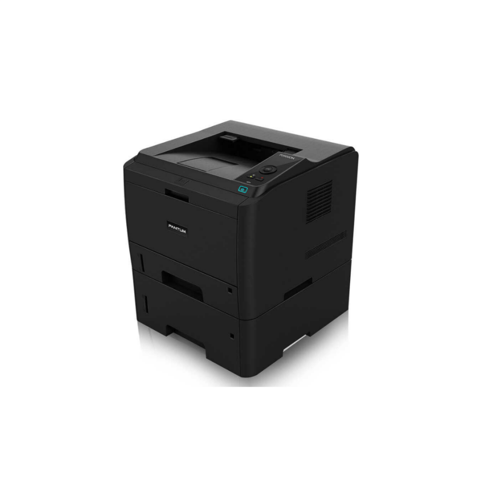 Pantum P3500 Mono Lazer Yazıcı