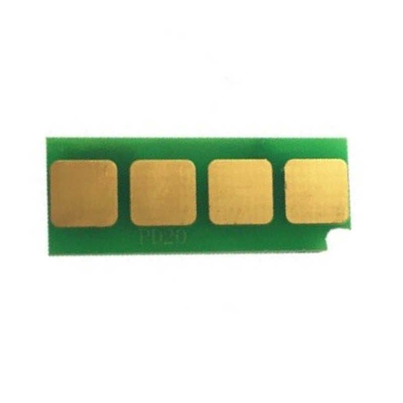 Pantum PA-200B/PA-210 Çip