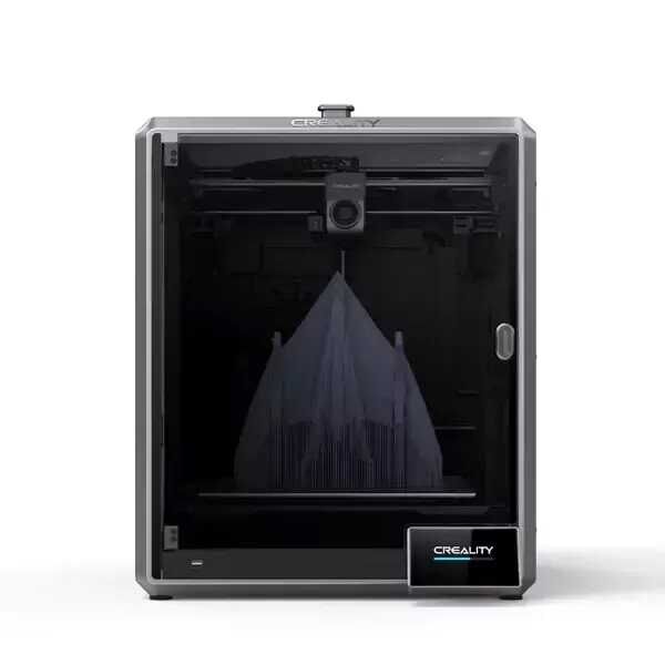 Creality K1 Max 3D Yazıcı