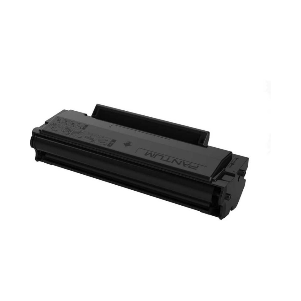Pantum PA-210 Orjinal Toner