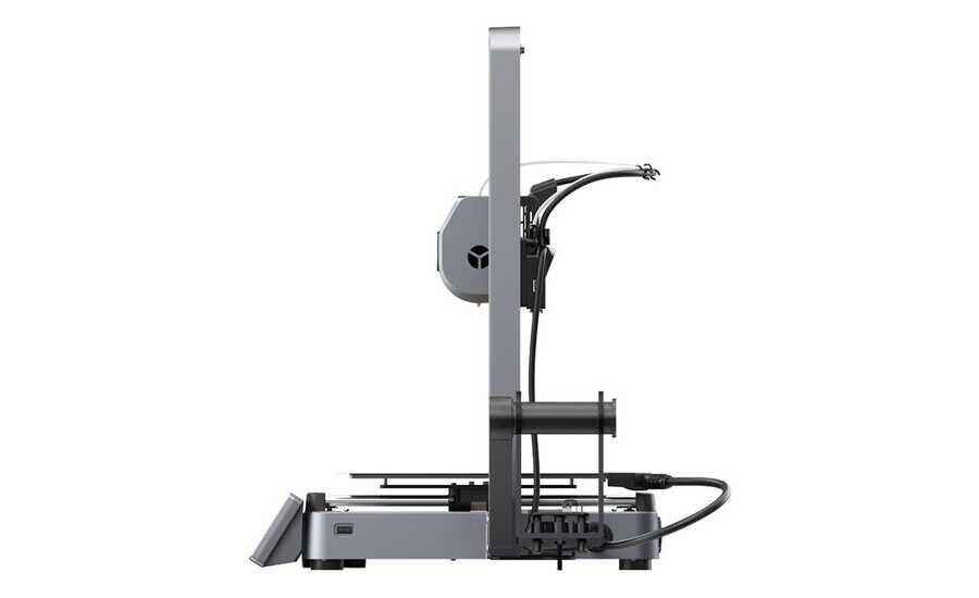 Creality Ender-3 V3 CoreXZ 3D Yazıcı
