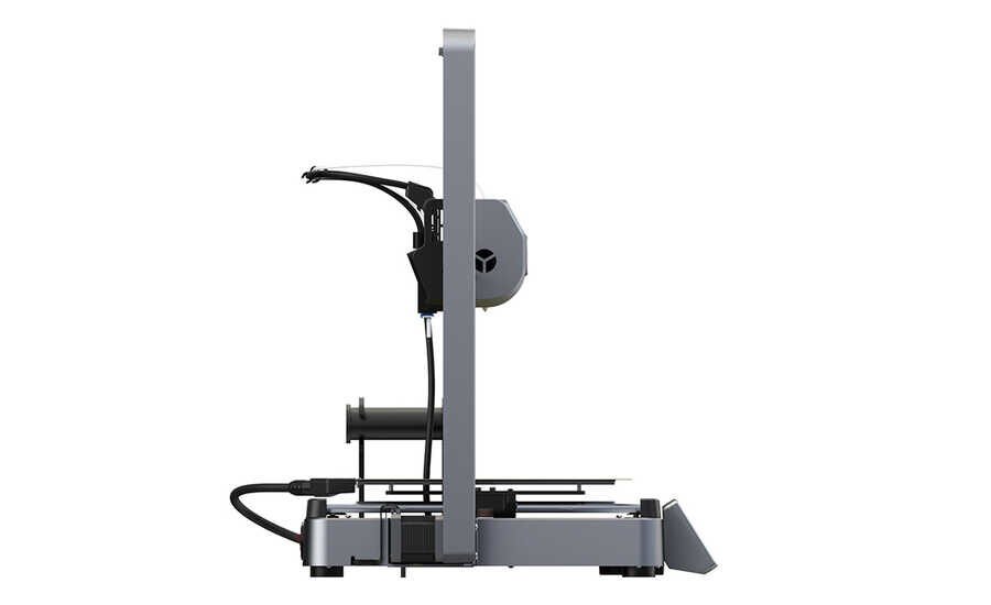 Creality Ender-3 V3 CoreXZ 3D Yazıcı