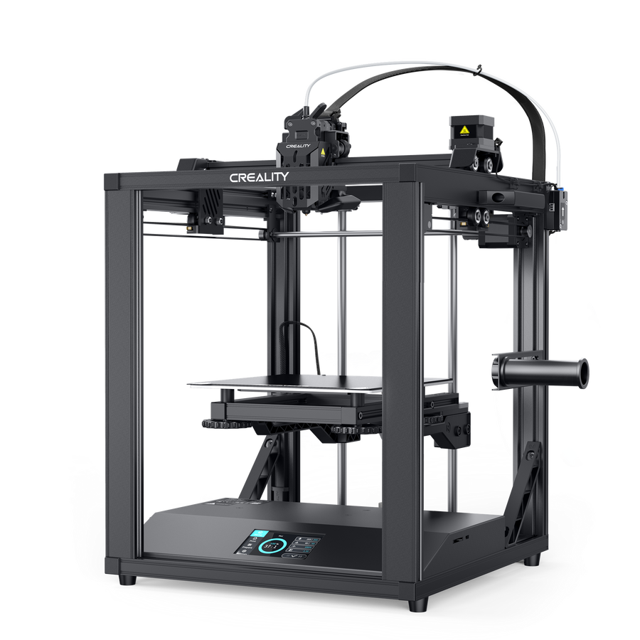 Creality Ender-5 S1 3D Yazıcı
