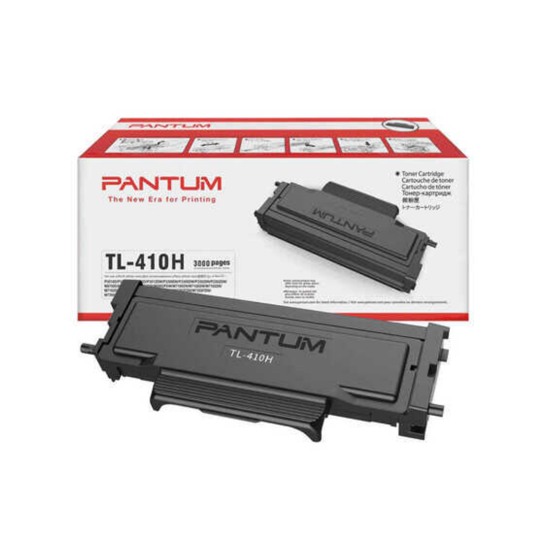 Pantum TL-410H Orjinal Toner Yüksek Kapasiteli