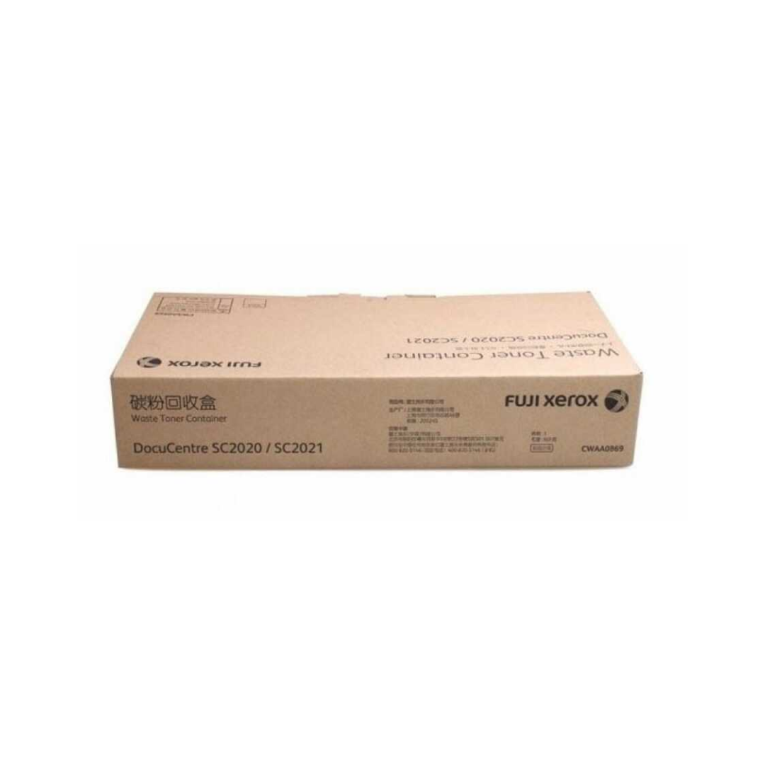 Xerox DocuCentre SC2020-008R13215 Orjinal Atık Kutusu