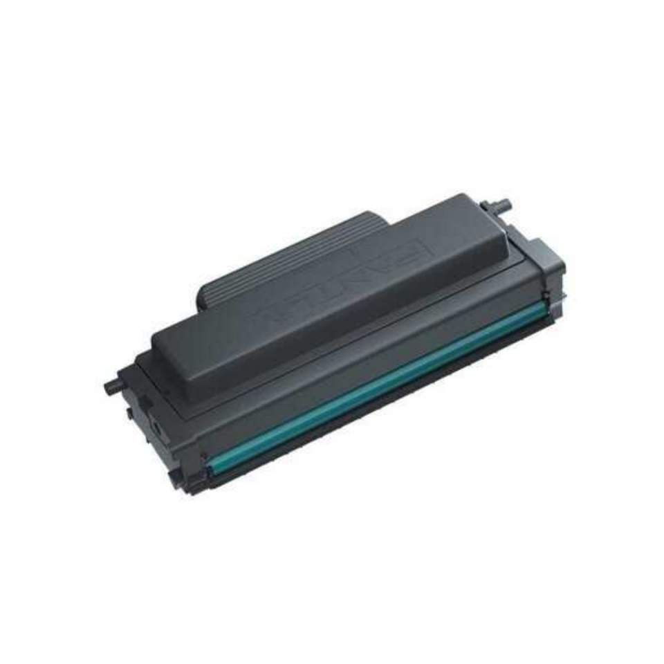 Pantum TL-425U Orjinal Toner Ultra Yüksek Kapasiteli