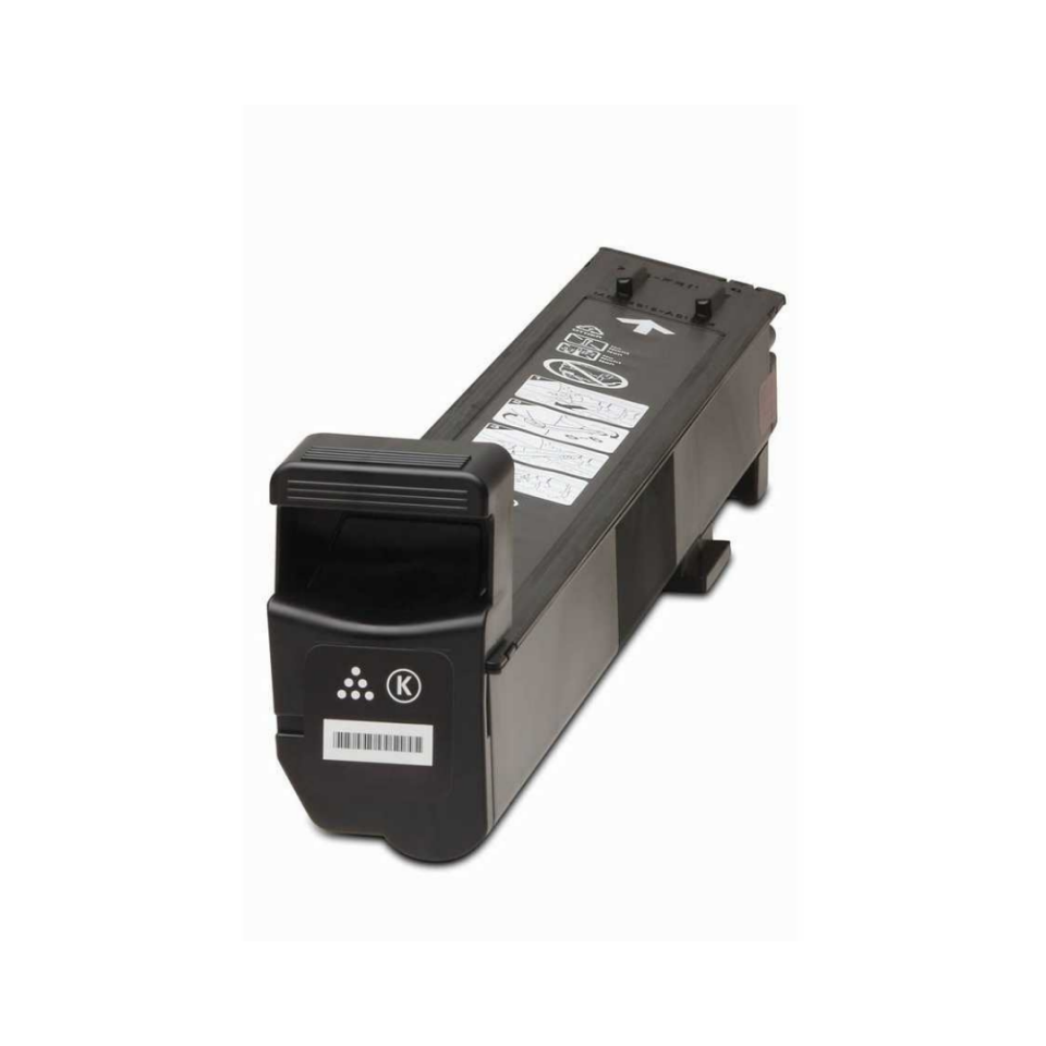 Hp 823A-CB380A Orjinal Siyah Toner