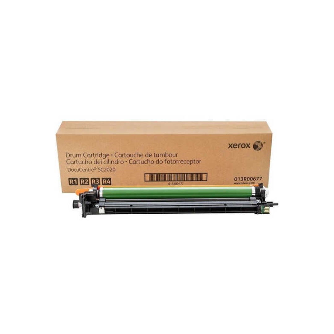 Xerox DocuCentre SC2020-013R00677 Orjinal Drum Ünitesi