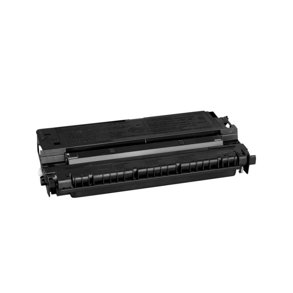 Canon E30-1491A003 Orjinal Toner