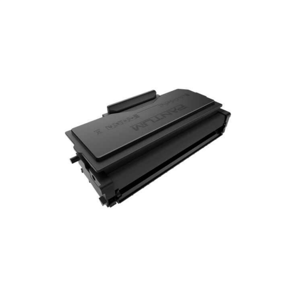 Pantum TL-5120 Siyah Orjinal Toner